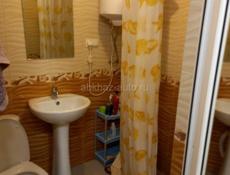 Продам однокомнатную квартиру в Очамчире 