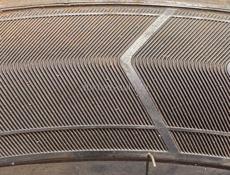 Продам диски с колесами в хорошем состоянии 