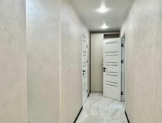 2 - К. КВАРТИРА С РЕМОНТОМ 100М ОТ МОРЯ В СУХУМЕ