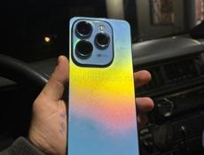 Продаю срочно цена только сегодня такая 