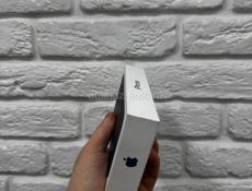 17 Pro 256Gb ✅новый 