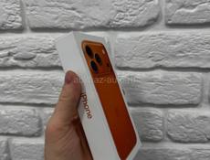 17 Pro 256Gb ✅новый 