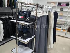 Продаю новое торговое оборудование