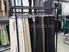 Продаю новое торговое оборудование