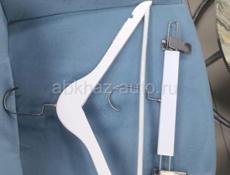 Продаю новое торговое оборудование