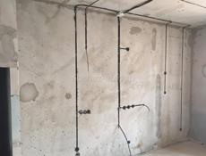 Электрик Срочный выезд!