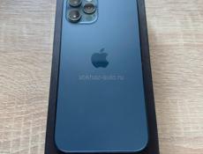 12 Pro 256гб