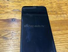 Продам Айфон 10 СРОЧНО 