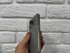 iPhone 15 Pro 256Gb ✅идеал