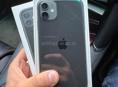 Айфон 11 iPhone 11 128gb 85%🔋