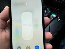 Айфон 11 iPhone 11 128gb 85%🔋