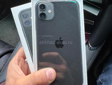 Айфон 11 iPhone 11 128gb 85%🔋