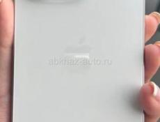 Продажа , 14 про Макс на 512гб