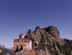 Абхазский язык