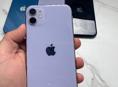 Айфон 11 iPhone 11 64gb 100%🔋
