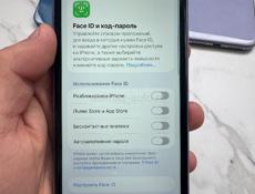 Айфон 11 iPhone 11 64gb 100%🔋