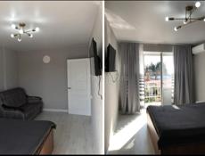 Сдам на длительный срок