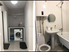 Сдам на длительный срок