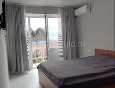 Сдам на длительный срок