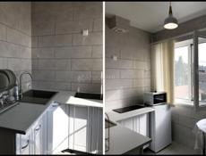 Сдам на длительный срок