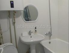 Сдам на длительный срок