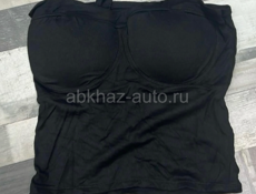 Распродажа женской одежды