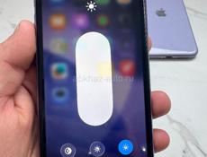 Айфон 11 iPhone 11 128 74%🔋