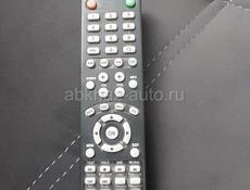 Телевизор. 55 дюймов.