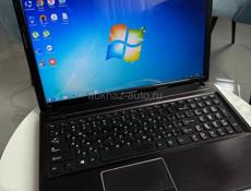Ноутбук Lenovo 