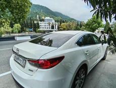 Администратор отеля