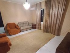 Продам 3 комнатную квартиру новый район