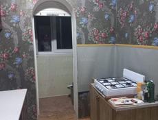 Продам 3 комнатную квартиру новый район