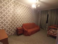 Продам 3 комнатную квартиру новый район