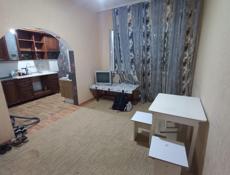 Продам 3 комнатную квартиру новый район