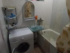 Продам 3 комнатную квартиру новый район