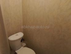 Продам 3 комнатную квартиру новый район