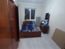 Продам 3 комнатную квартиру новый район