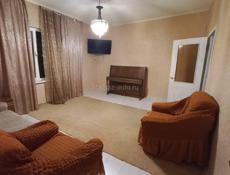 Продам 3 комнатную квартиру новый район