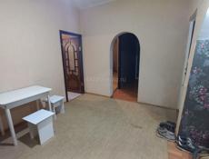 Продам 3 комнатную квартиру новый район