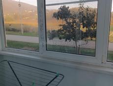 Продажа квартиры