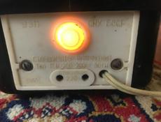 Продам советский стабилизатор напряжения