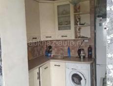 Продается, срочно!