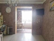 Продается, срочно!