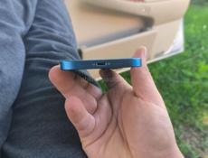 Обменяю свой 13 на 512гб на модель выше с моей доплатой