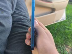 Обменяю свой 13 на 512гб на модель выше с моей доплатой