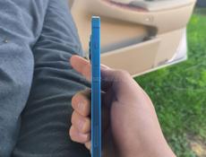 Обменяю свой 13 на 512гб на модель выше с моей доплатой