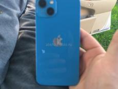 Обменяю свой 13 на 512гб на модель выше с моей доплатой