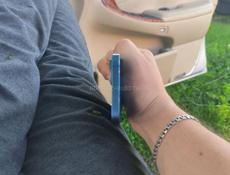 Обменяю свой 13 на 512гб на модель выше с моей доплатой