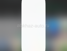 Обменяю свой 13 на 512гб на модель выше с моей доплатой