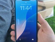 Обменяю свой 13 на 512гб на модель выше с моей доплатой